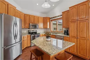 W11213 840th Ave, Clifton Township, WI 54022 - Photo 17