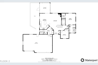 W11213 840th Avenue, Clifton Township, WI 54022 - Photo 65