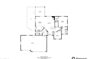 W11213 840th Ave, Clifton Township, WI 54022 - Photo 65