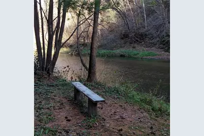 W11213 840th Avenue, Clifton Township, WI 54022 - Photo 71