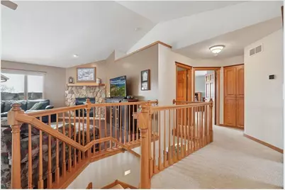 W11213 840th Avenue, Clifton Township, WI 54022 - Photo 7