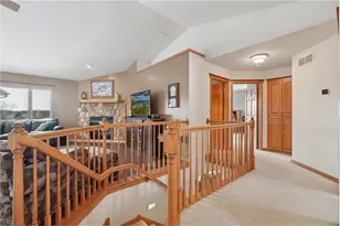 W11213 840th Ave, Clifton Township, WI 54022 - Photo 7