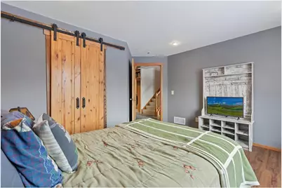 W11213 840th Avenue, Clifton Township, WI 54022 - Photo 23