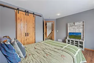 W11213 840th Ave, Clifton Township, WI 54022 - Photo 23