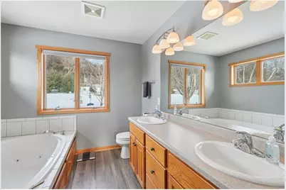 W11213 840th Avenue, Clifton Township, WI 54022 - Photo 27