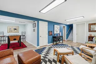 8126 Grafton Ave, Cottage Grove, MN 55016 - Photo 17