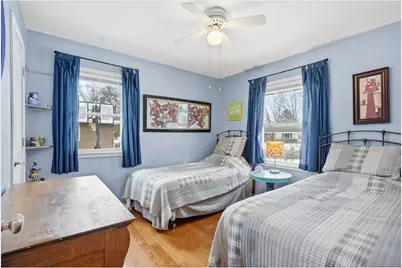 8126 Grafton Avenue, Cottage Grove, MN 55016 - Photo 13