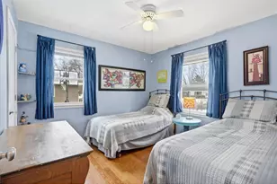 8126 Grafton Ave, Cottage Grove, MN 55016 - Photo 13