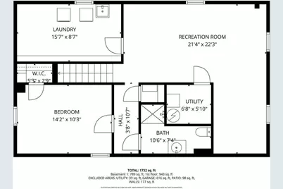 8126 Grafton Avenue, Cottage Grove, MN 55016 - Photo 33