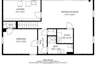 8126 Grafton Ave, Cottage Grove, MN 55016 - Photo 33