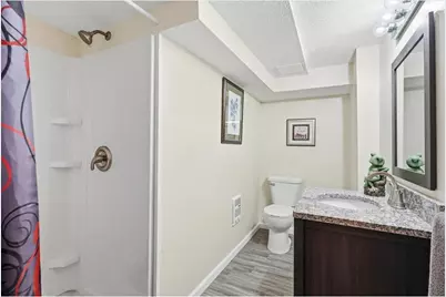 8126 Grafton Avenue, Cottage Grove, MN 55016 - Photo 21