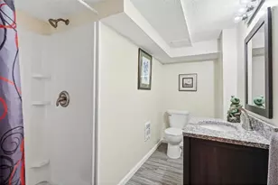 8126 Grafton Ave, Cottage Grove, MN 55016 - Photo 21