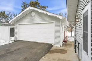 8126 Grafton Ave, Cottage Grove, MN 55016 - Photo 23