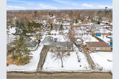 8126 Grafton Avenue, Cottage Grove, MN 55016 - Photo 29