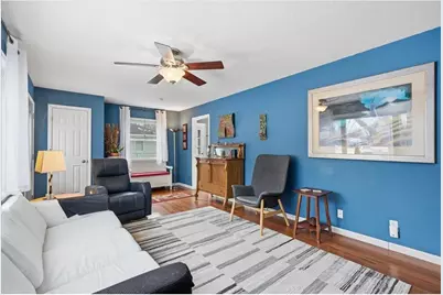 8126 Grafton Avenue, Cottage Grove, MN 55016 - Photo 5