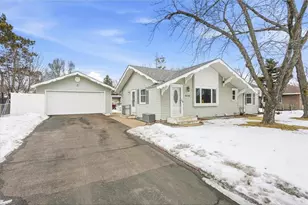 8126 Grafton Ave, Cottage Grove, MN 55016 - Photo 31