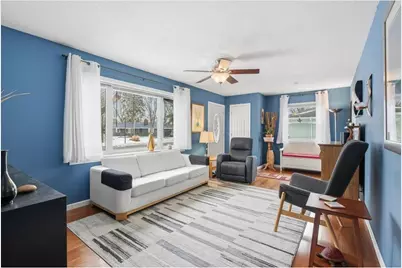 8126 Grafton Avenue, Cottage Grove, MN 55016 - Photo 3