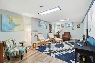 8126 Grafton Ave, Cottage Grove, MN 55016 - Photo 15