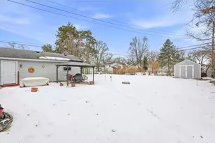 8126 Grafton Ave, Cottage Grove, MN 55016 - Photo 27