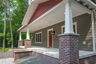 1511 S Lake Dr, Shell Lake, WI 54871 - Photo 75