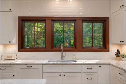 1511 S Lake Drive, Shell Lake, WI 54871 - Photo 21