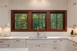 1511 S Lake Dr, Shell Lake, WI 54871 - Photo 21