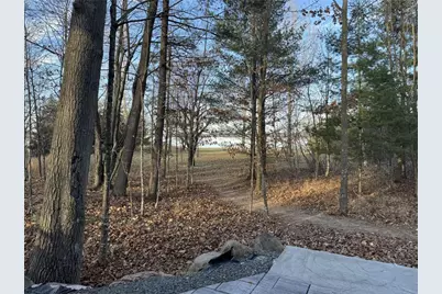 1511 S Lake Drive, Shell Lake, WI 54871 - Photo 61