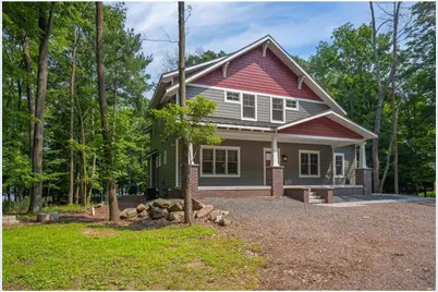 1511 Lake Drive, Shell Lake, WI 54871 - Photo 5