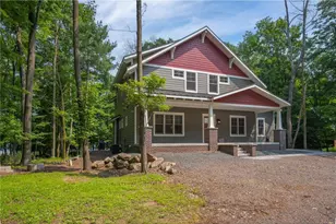 1511 Lake Dr, Shell Lake, WI 54871 - Photo 5
