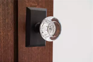 1511 S Lake Dr, Shell Lake, WI 54871 - Photo 63