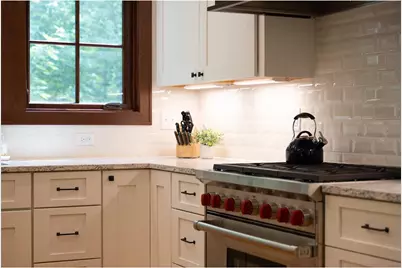 1511 S Lake Drive, Shell Lake, WI 54871 - Photo 11