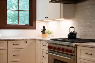 1511 S Lake Dr, Shell Lake, WI 54871 - Photo 11