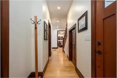 1511 S Lake Drive, Shell Lake, WI 54871 - Photo 39