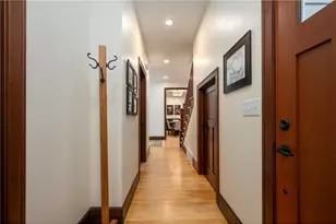 1511 S Lake Dr, Shell Lake, WI 54871 - Photo 39