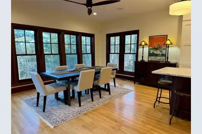 1511 S Lake Drive, Shell Lake, WI 54871 - Photo 15