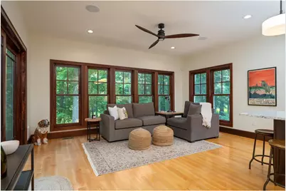 1511 S Lake Drive, Shell Lake, WI 54871 - Photo 27