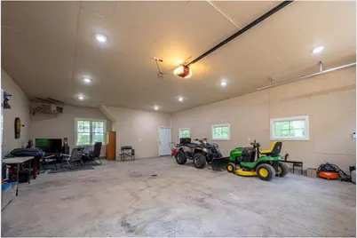 1511 S Lake Drive, Shell Lake, WI 54871 - Photo 73