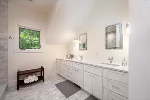 1511 S Lake Dr, Shell Lake, WI 54871 - Photo 41