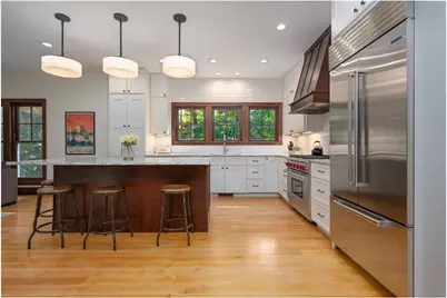 1511 S Lake Drive, Shell Lake, WI 54871 - Photo 15