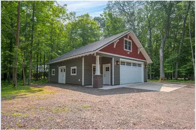 1511 Lake Drive, Shell Lake, WI 54871 - Photo 53