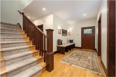 1511 S Lake Drive, Shell Lake, WI 54871 - Photo 35