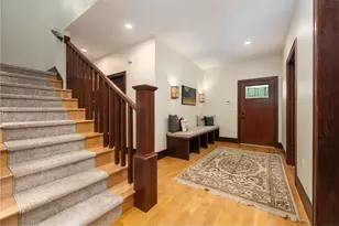 1511 S Lake Dr, Shell Lake, WI 54871 - Photo 35