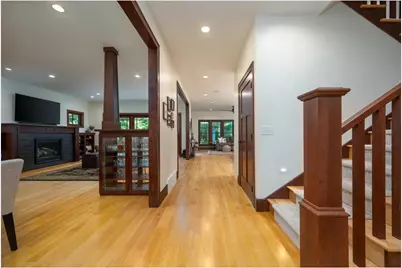 1511 S Lake Drive, Shell Lake, WI 54871 - Photo 13