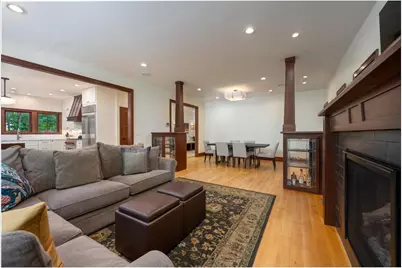 1511 S Lake Drive, Shell Lake, WI 54871 - Photo 35