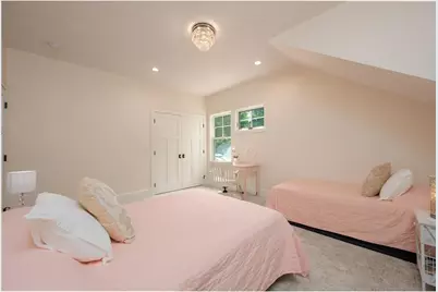 1511 S Lake Drive, Shell Lake, WI 54871 - Photo 67