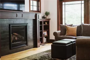 1511 S Lake Dr, Shell Lake, WI 54871 - Photo 37