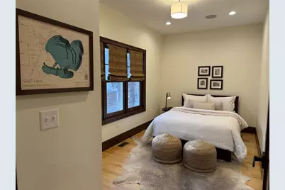 1511 S Lake Drive, Shell Lake, WI 54871 - Photo 29