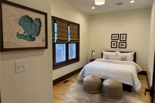 1511 S Lake Dr, Shell Lake, WI 54871 - Photo 29