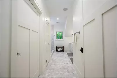 1511 S Lake Drive, Shell Lake, WI 54871 - Photo 55