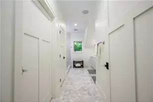 1511 S Lake Dr, Shell Lake, WI 54871 - Photo 55